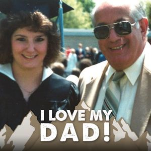 Meet your Posher, Mary ann